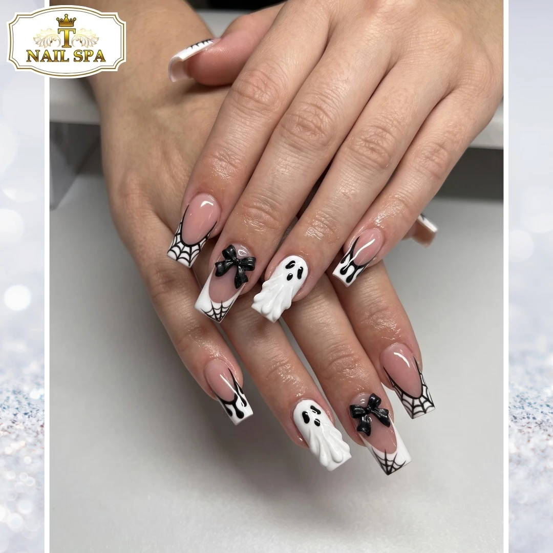 Nail Art